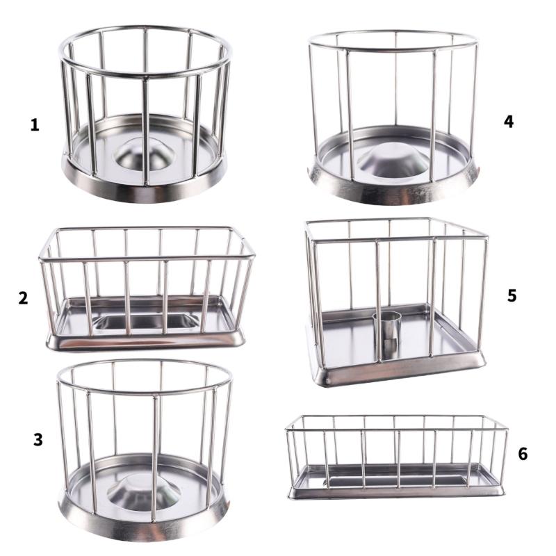 Turtles Bathing Pool Large Reptiles Feeding Bowl Reptiles Habitat Accessory Suitable for Various Reptiles Enclosures