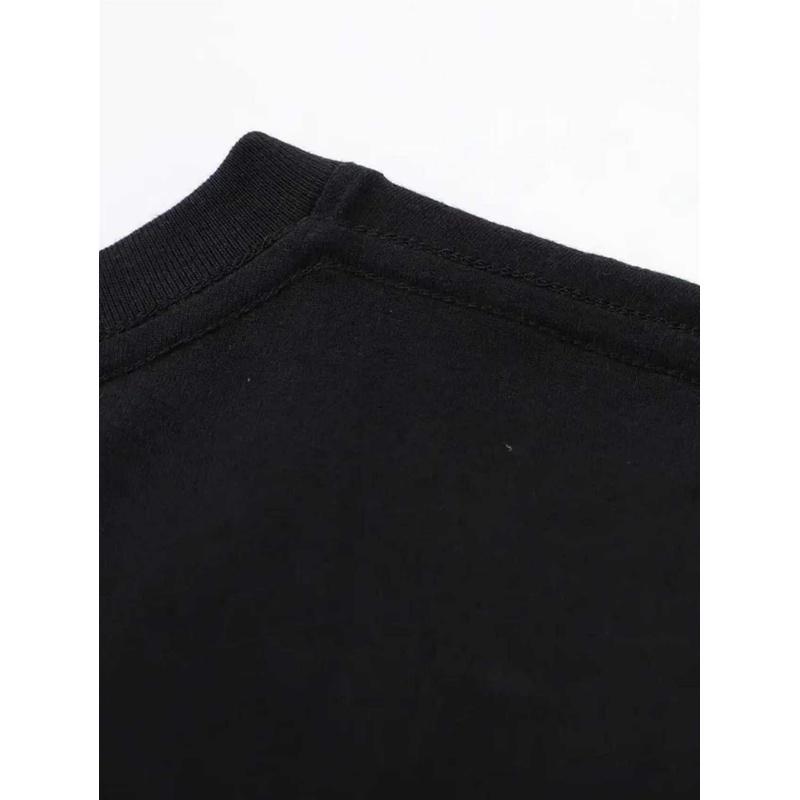 Guest Book My 60th Birthday Sign Here Party T-shirt Black, Casual Crew Neck, Slight Stretch Fabric, Regular Fit, Geometric-pattern, Perfect for Men