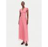Dress ROTATE 113833551