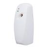 Hotel Aroma Diffuser and Automatic Toilet Air Freshener Machine