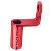 Motorcycle Back View Holder Bracket, Motorcycle Back View Fixed Bar | Motorcycle Backview Fixed