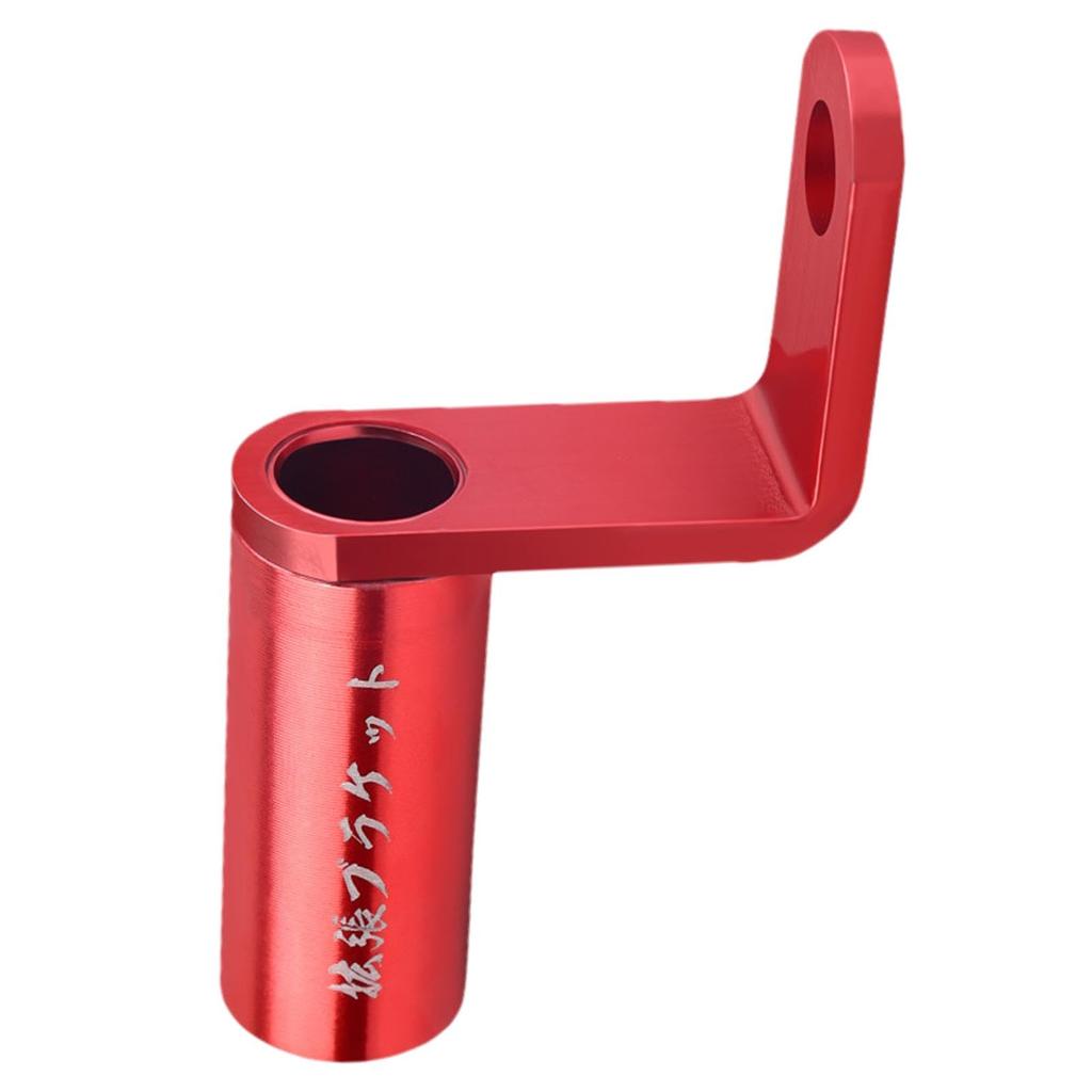 Motorcycle Back View Holder Bracket, Motorcycle Back View Fixed Bar | Motorcycle Backview Fixed