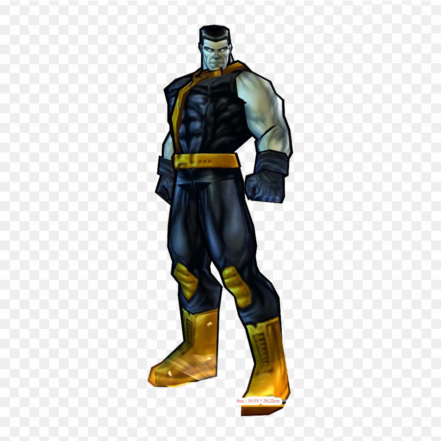 

Колосс Родосский Алексис Родос Джейден Юки Ю Ги Oh D Утюг на термопереносной печати виниловые нашивки наклейки для одежды DIY аппликации моющиеся нашивки