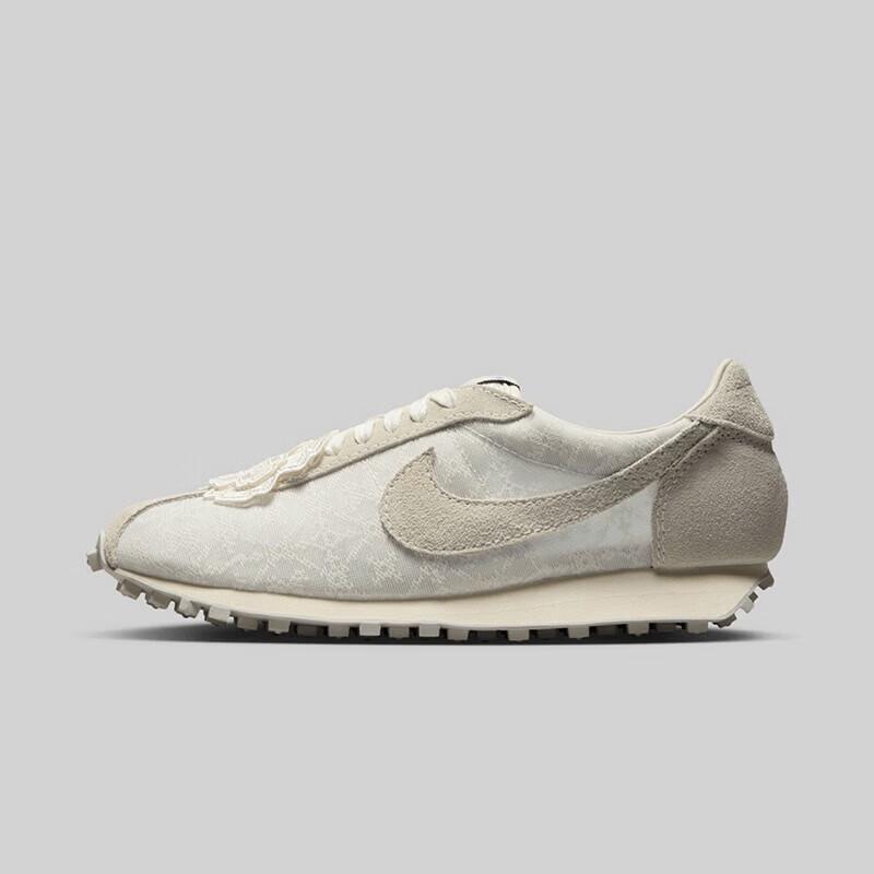 Nike Women s LD-1000 Sport Casual Shoes 40