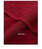Spicy Girl Style Halter Neck Long Sleeve T-Shirt: Spring & Autumn Slim Fit, Pure Design, Short Base Layer for Women.