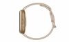 Smartwatch EW06 GOLD