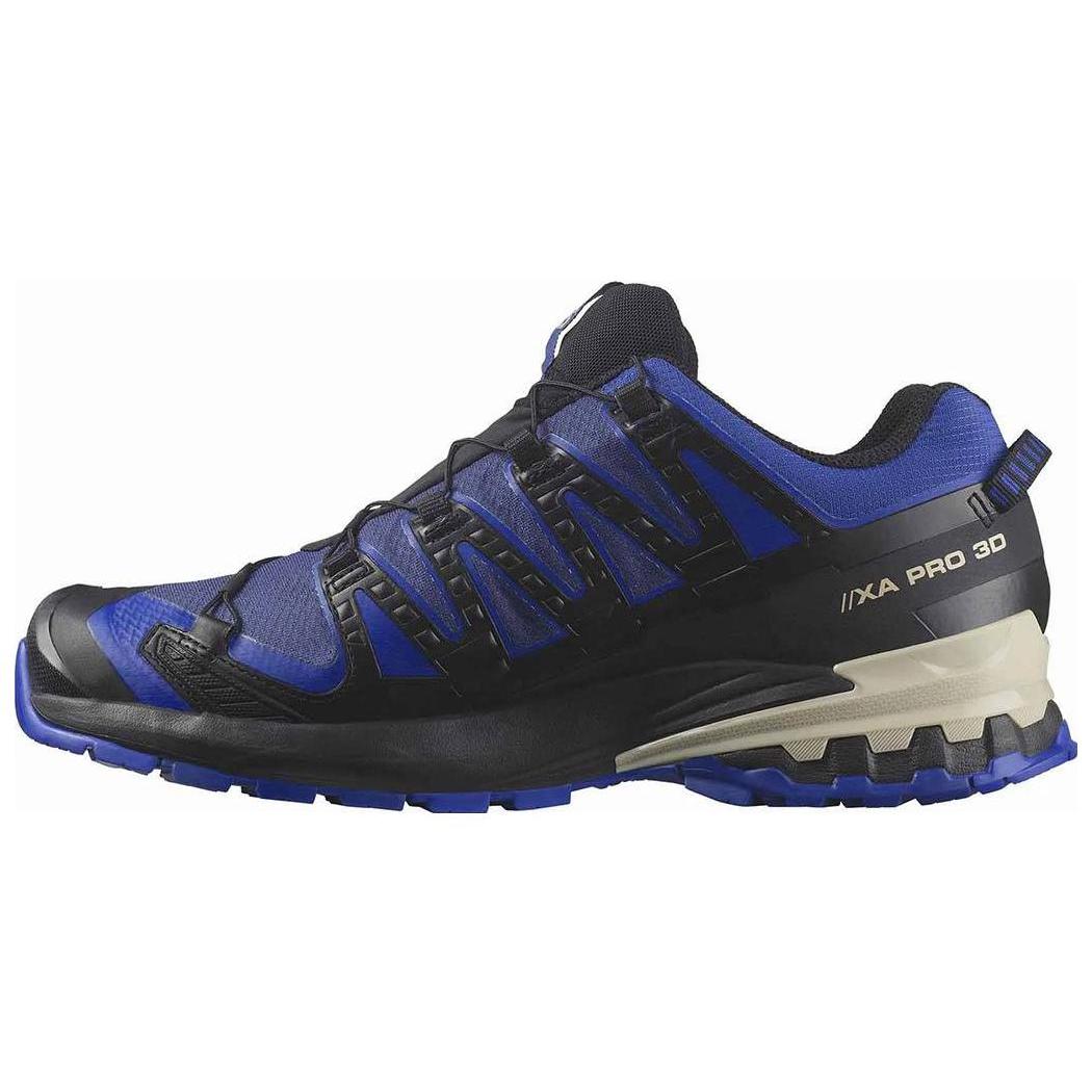 

SALOMON Xa Pro 3D V9 Sneakers 472703 41⅓