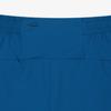 The North Face Ventrun Shorts Scuba Blue Ns6nr07m