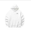 Men's Wang Yibo Hooded Fleece Sweatshirt