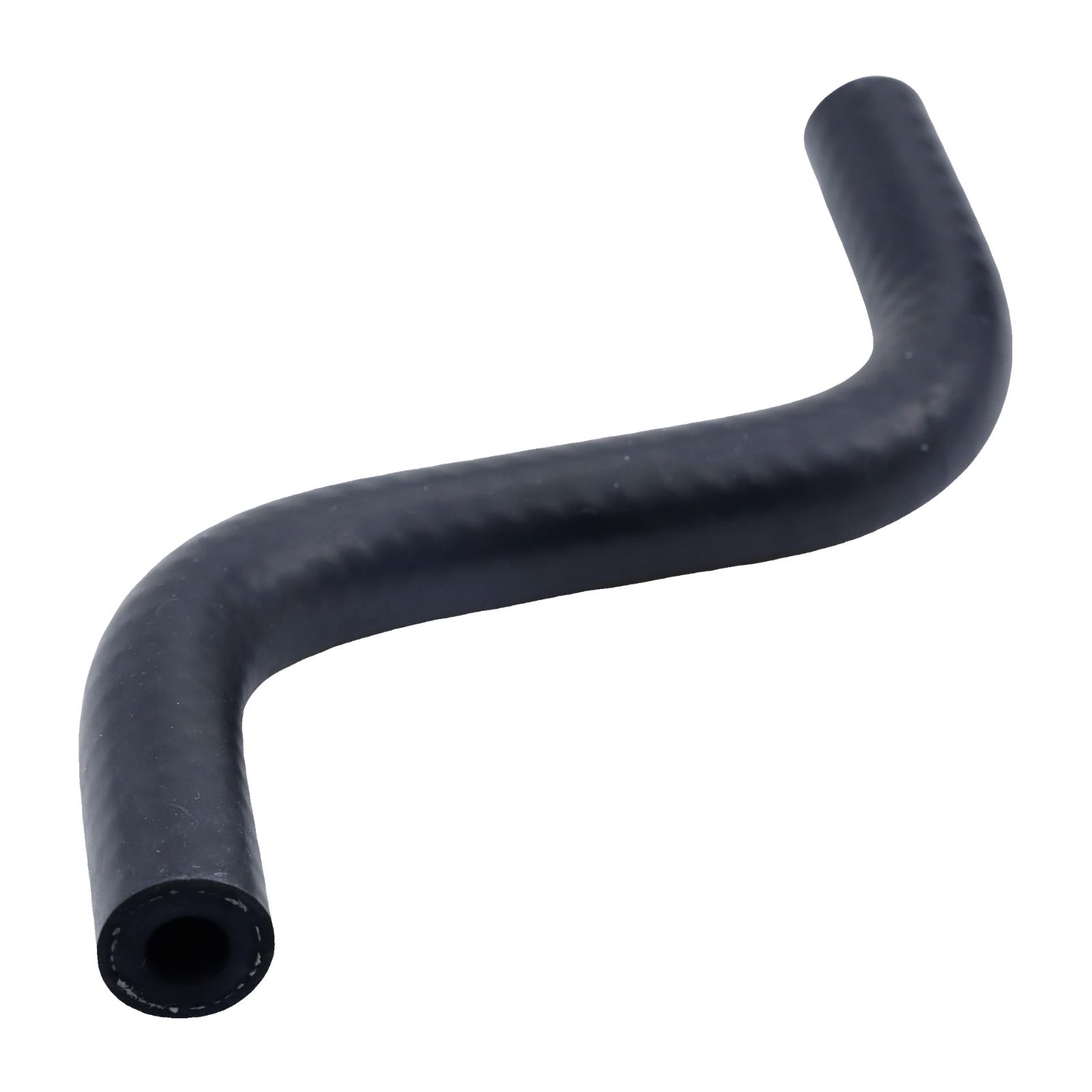 

Car Heater Hose For Skoda Octavia A5(1Z) 2004-2012 1.6L Sagitar A3 OEM 1K0121447AD Pipe Engine Gearbox Oil Cooler Radiator Part 1 PC