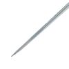 Westmark - 126722E6 - 1 Aiguille a Brider + 1 Aiguille a Larder, Longueur : 18 cm/19 cm, Acier inoxydable, Argente,