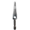 Soft Copper Tube Expander Manual Refrigeration Install Hand Expanding For Repairing Connecting Refrigeration Air Conditioner