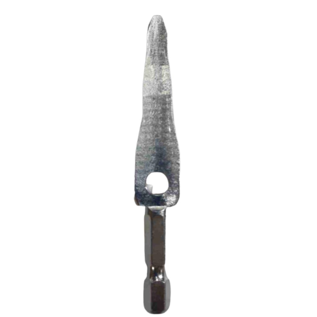 Soft Copper Tube Expander Manual Refrigeration Install Hand Expanding For Repairing Connecting Refrigeration Air Conditioner