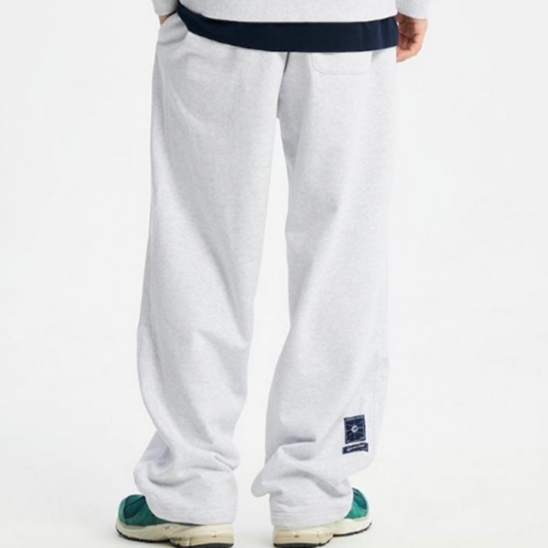 New Balance Half Club  Pants  C28   Nbmle11213 16 Uni Sports Club