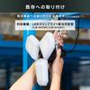 Iris Ohyama Variable Beam LED Replacement Bulb [9000lm] Clip Light LED LDX-90GW