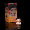 Demon Slayer Season 3: Boxed Egg Models of Uzui, Gyomei, and Tanjiro – 5 Types