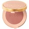 Luminous MAtte Powder Blush 0.19 Oz   5.5 G 05 Rosy beiGe A Muted Rose