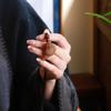 Ezoterism și spiritualism – Amulete și talismane