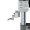 Shangliang Single Column Digital Height Gauge