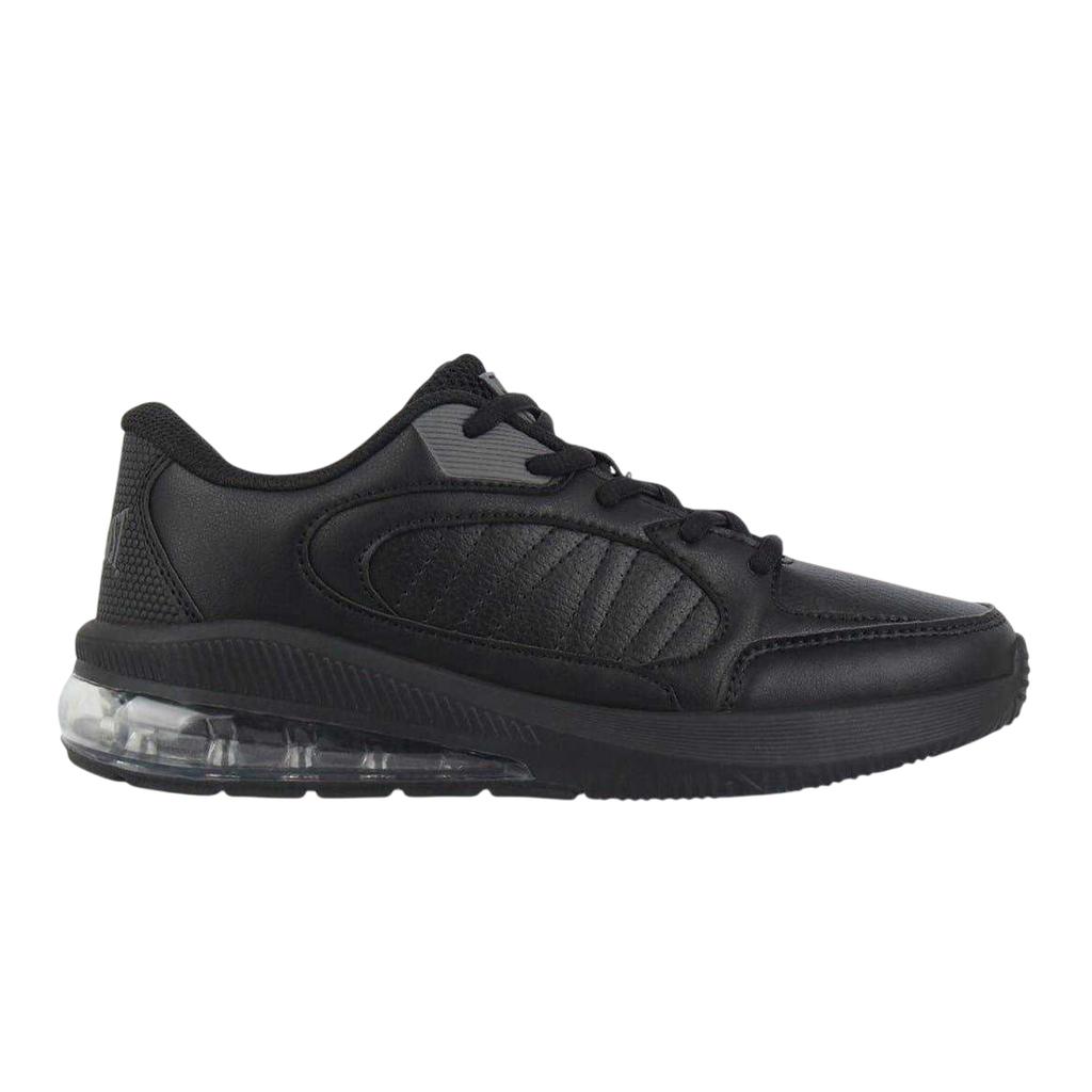 Everlast Childrens/Kids Assist Trainers