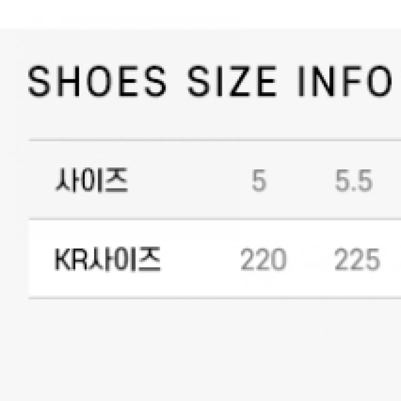 Tory Burch 149657 776 Classic Flip Flop Slippers