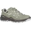 Полуботинки Lowa Sirkos Evo GTX Low Damen