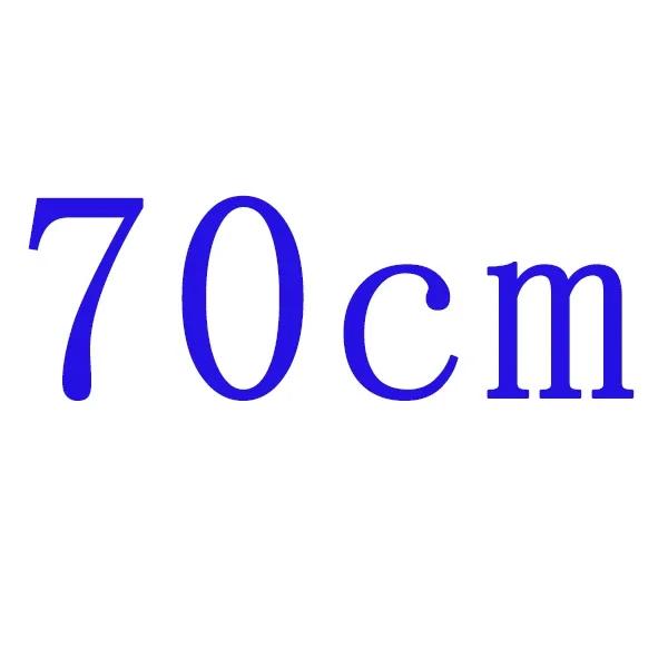 4mm Wide Diamond Chain Gold Charm Necklaces Various Sizes Can Be Matched Freely Pendant Necklace Bracelet Earrings Jewelry