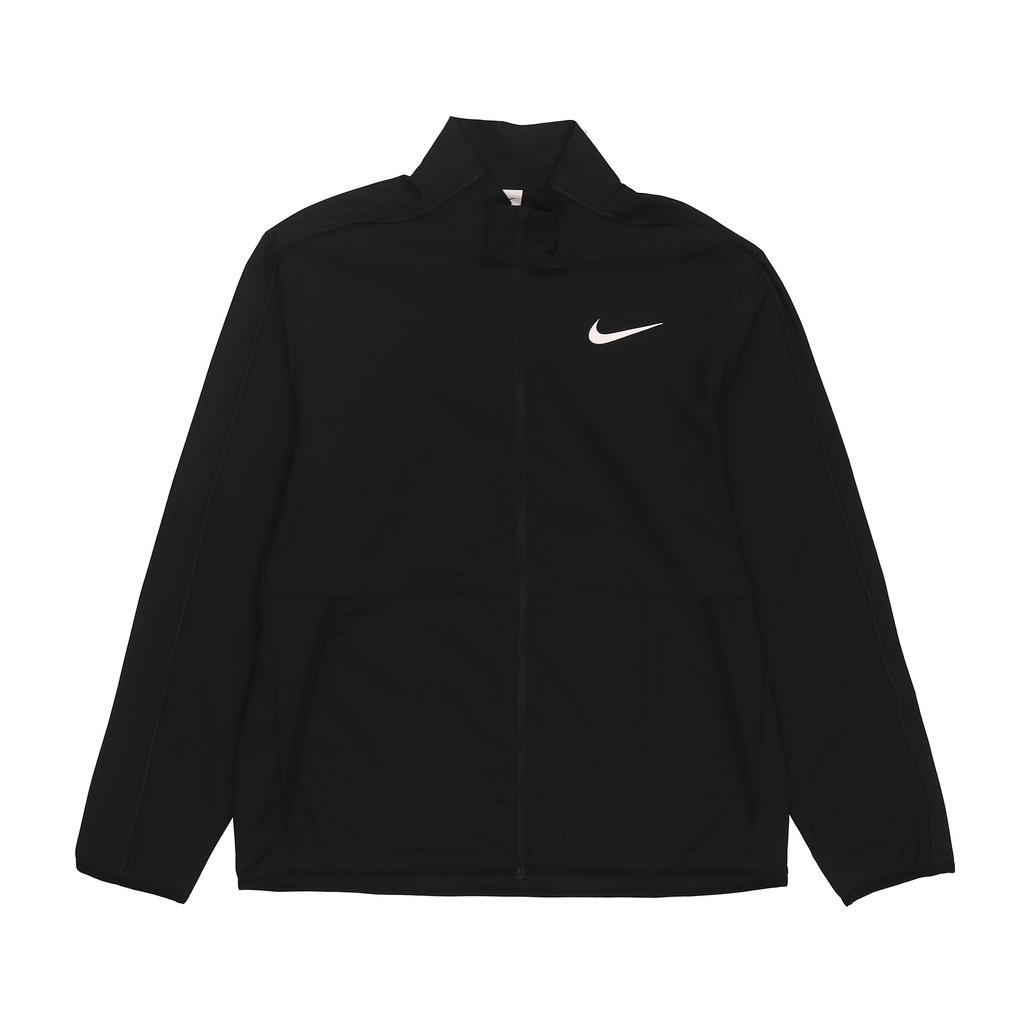 Nike Dri Fit Jacket Men's Black DM6620-011
