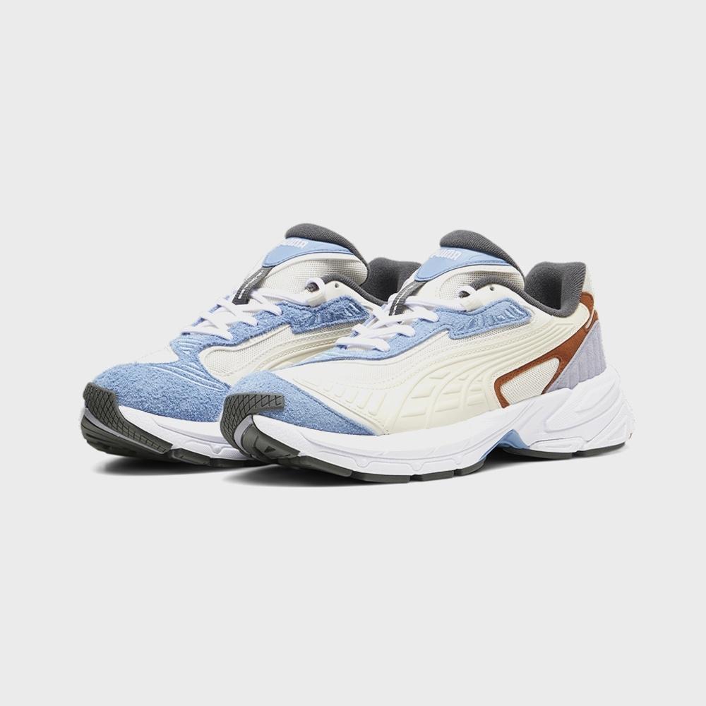 

Puma Velopasis 002 Alpine Snow 396473 01 230