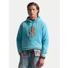 Polo Ralph Lauren Hoodie 710B14624001