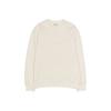 MLB New York Yankees Comfortable Skin-Friendly Crewneck Sweatshirt Unisex Sweatshirt 3AMTB0456-50CRS