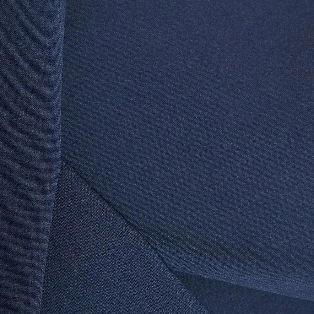 Mammut Брюки Runbold