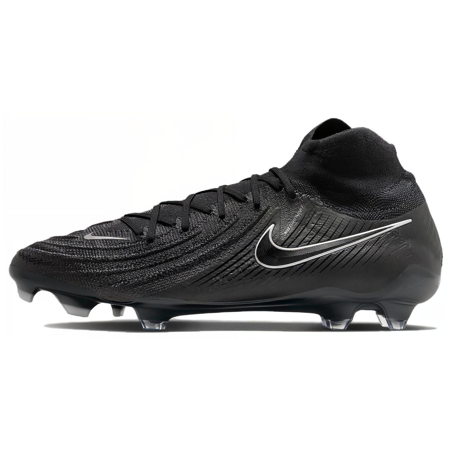 Nike Phantom Luna 2 Elite Fg