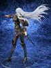 Alter Valkyria Chronicles Selvaria Bles Valkyria Ver. Figure Black Dark