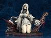 Max Factory Kantai Collection Harbor Princess Scale Complete Figure ONLINE SHOP -KanColle- 1/8 (GOODSMILE Exclusive)