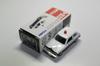 TOMY Tomica Uny Honda Civic Patrol Car Takara Tomy [Apita Original]