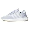 Originals I-5923