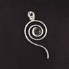 Collares y cadenas – Collar colgante