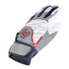 UNDER ARMOR UA UNDENIABLE PRO BG 6001006 (035) Steel Midnight