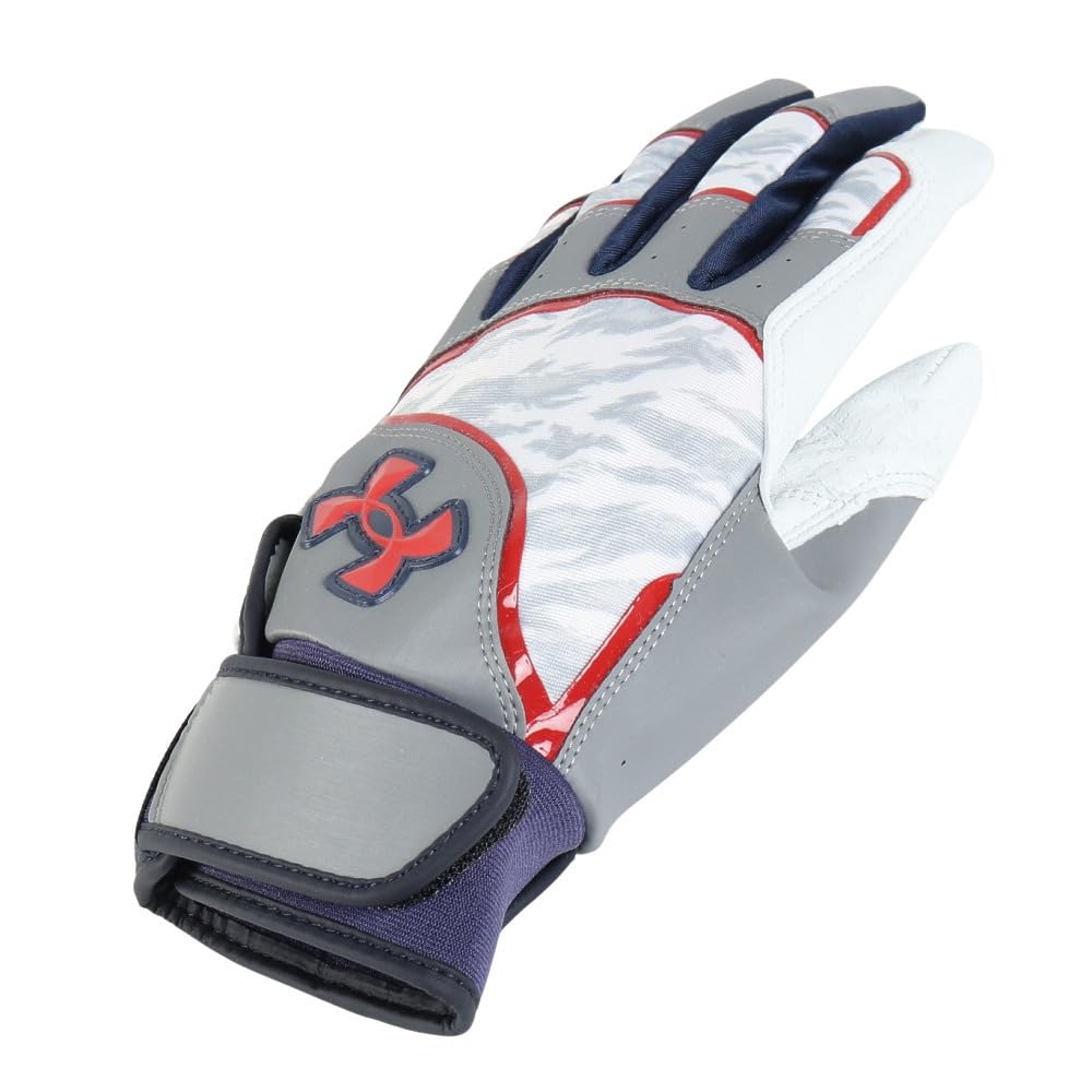 UNDER ARMOR UA UNDENIABLE PRO BG 6001006 (035) Steel Midnight