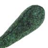 Hair Decoration Halloween Cosplay Costume Prop Polyester Pea Wizard Role Play Caps  Makeup Props