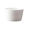 OLOEY Ceramic Handheld Latte Art Coffee Cup