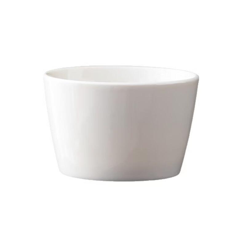 OLOEY Ceramic Handheld Latte Art Coffee Cup