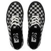 Vans LX Authentic 44 EK Punk Check Black Marshmallow