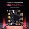 Letový kontroler HAKRC F7230s s ELRS 2.4 a WiFi