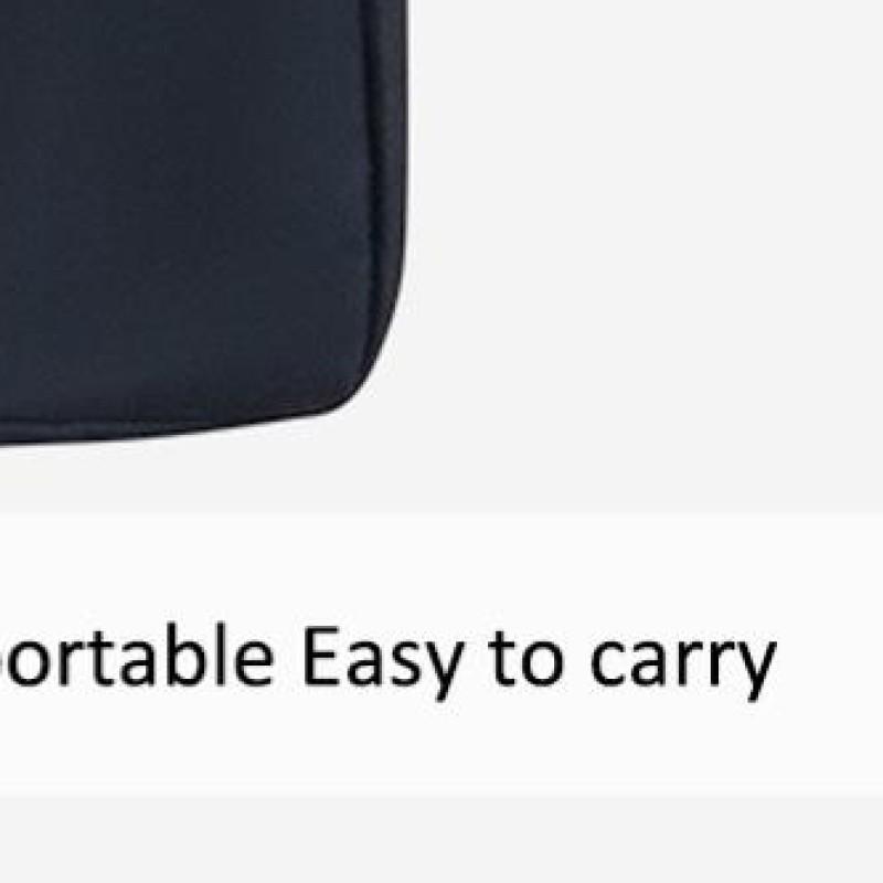 

Portable Cooler Storage Bag Sealed Zipper Stand Up Paddle Board Storage Bag Lightweight with Fixing Buckle Kayak Accessories China Mainland