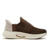Converse Cave Star Slit Slide Xg Brown 33600142
