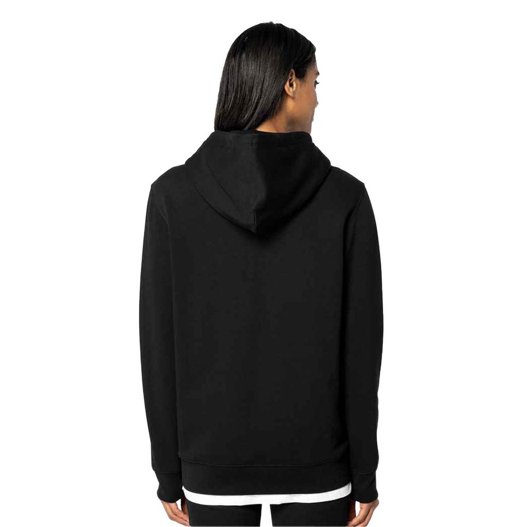 Native Spirit Unisex Adult Hoodie