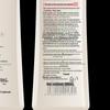 Adoll Moisturizing Repair Shampoo & Botanical Essence Conditioner Set