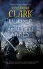 Murder At Beaulieu Abbey by Cassandra Clark Hardback Book 9781448306091